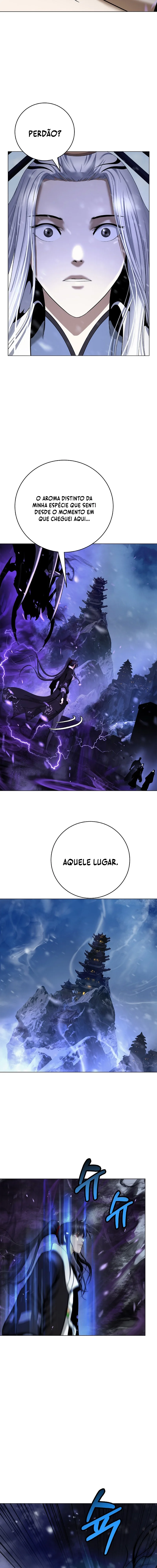 Página 15 do Capítulo 176