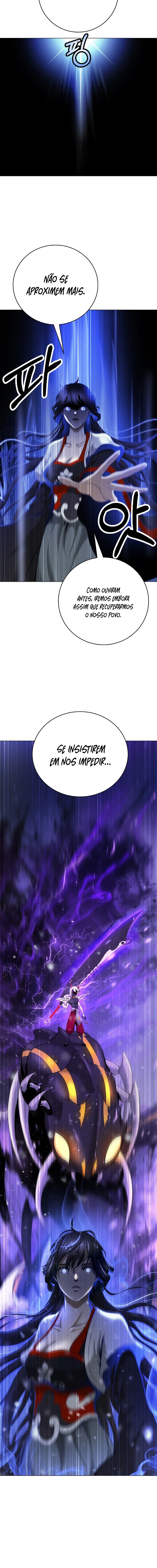 Página 21 do Capítulo 176