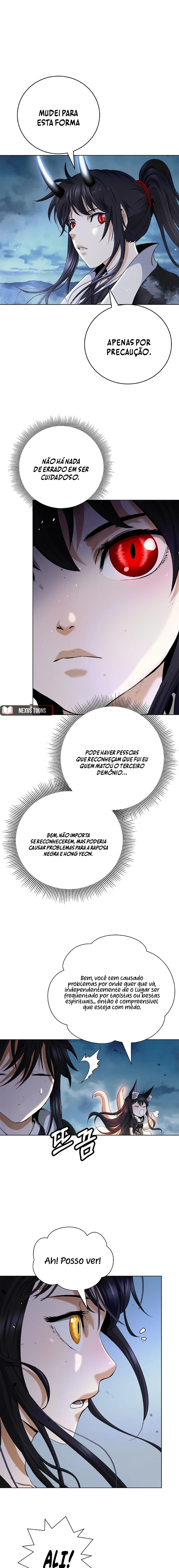 Página 2 do Capítulo 157