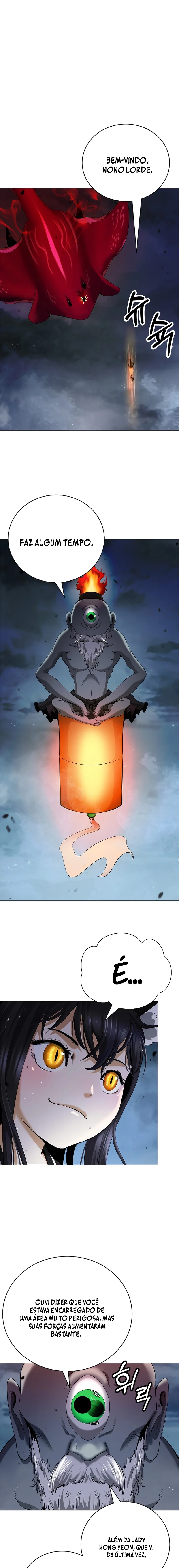 Página 4 do Capítulo 157