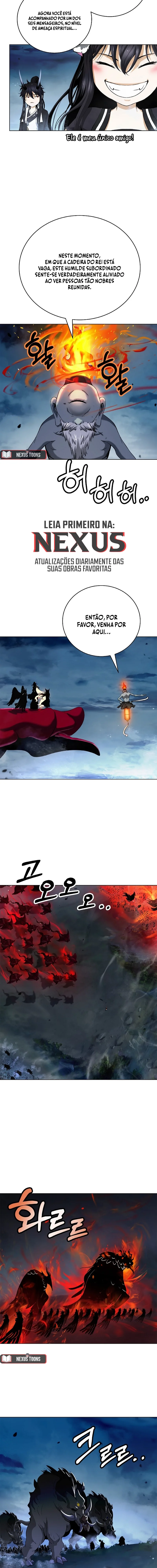 Página 5 do Capítulo 157