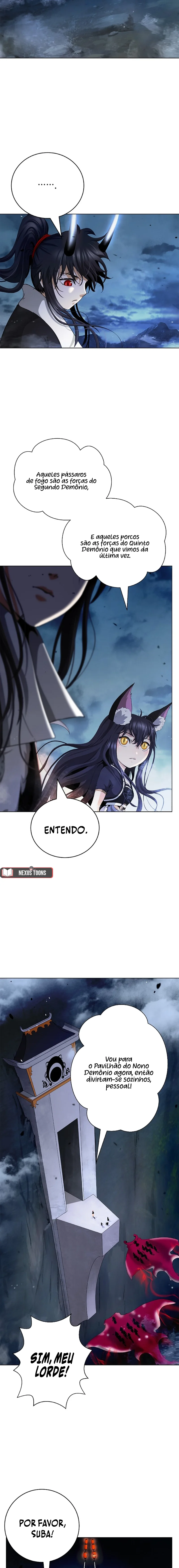 Página 6 do Capítulo 157
