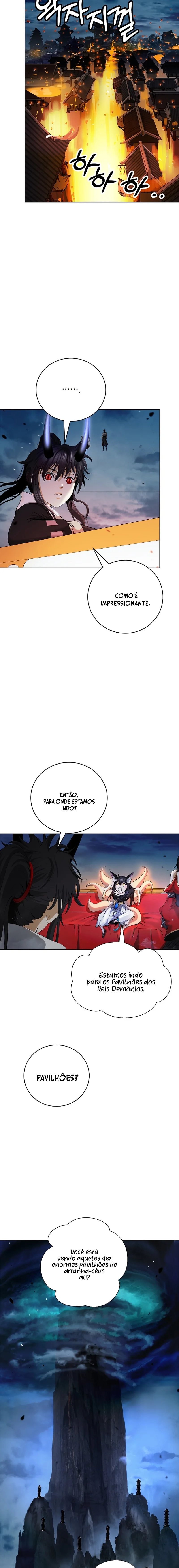 Página 8 do Capítulo 157