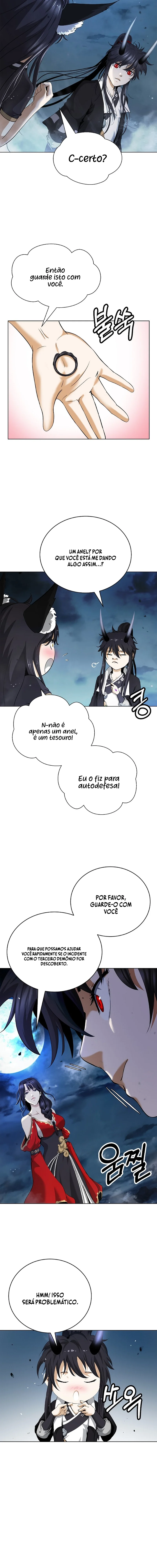 Página 11 do Capítulo 157
