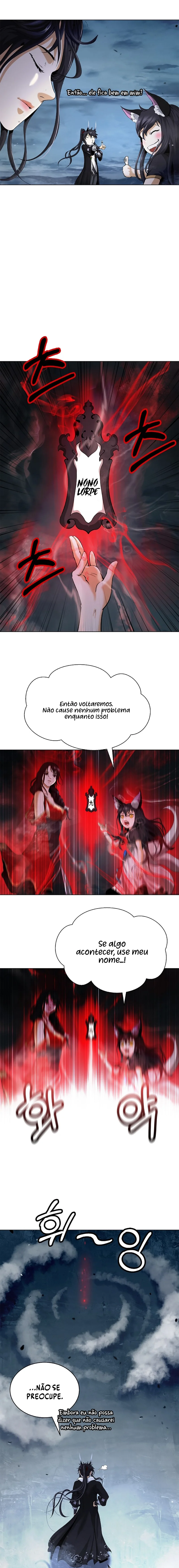 Página 12 do Capítulo 157