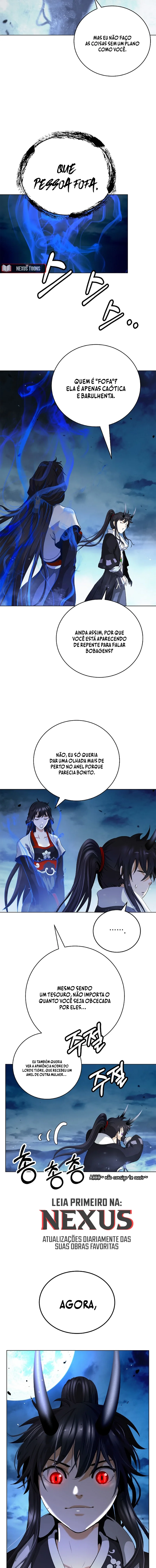 Página 13 do Capítulo 157