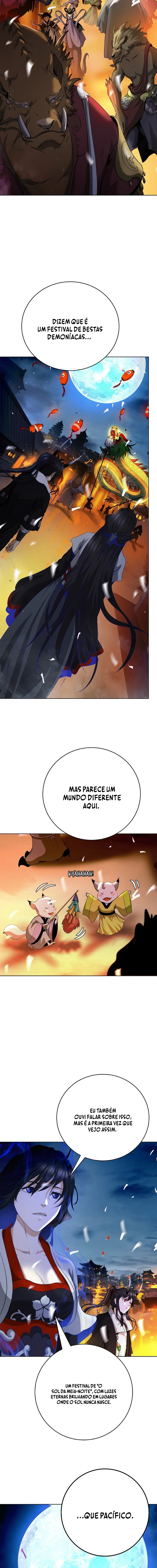 Página 15 do Capítulo 157