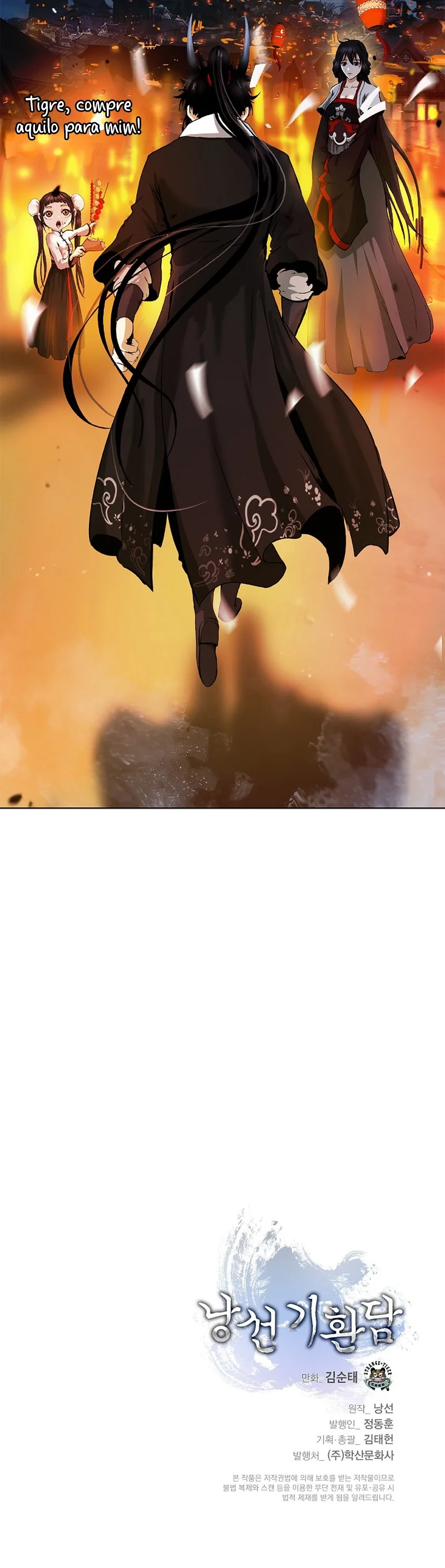 Página 19 do Capítulo 157