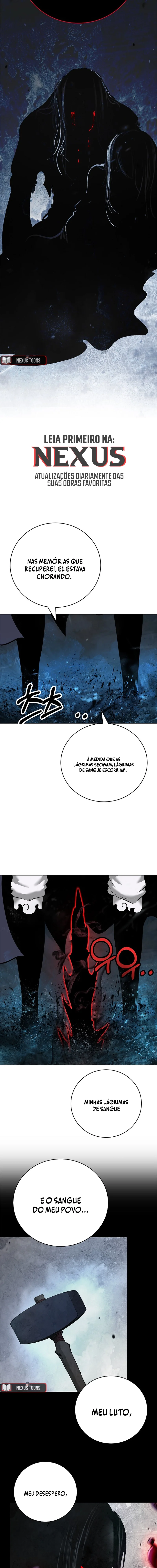 Página 5 do Capítulo 172