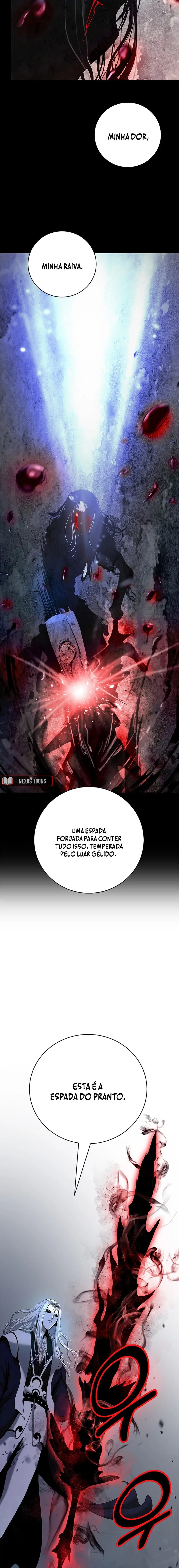 Página 6 do Capítulo 172