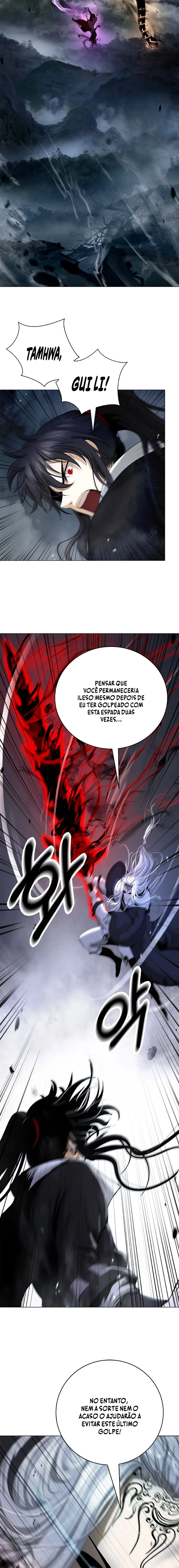 Página 14 do Capítulo 172