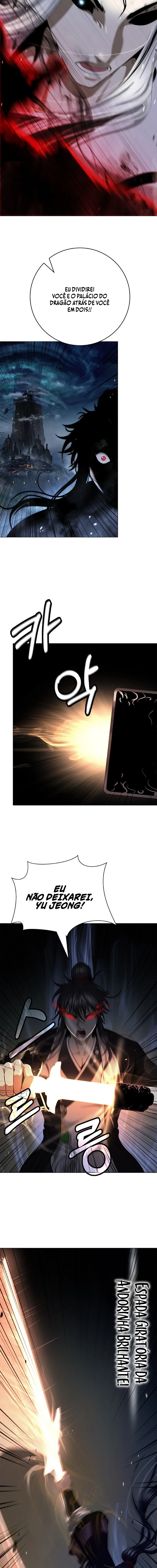 Página 15 do Capítulo 172