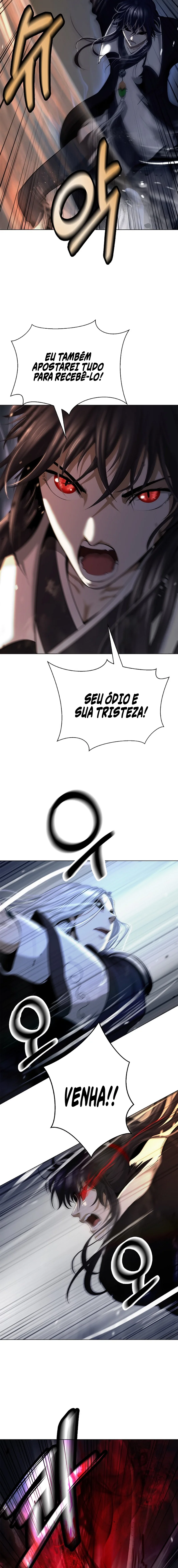 Página 16 do Capítulo 172