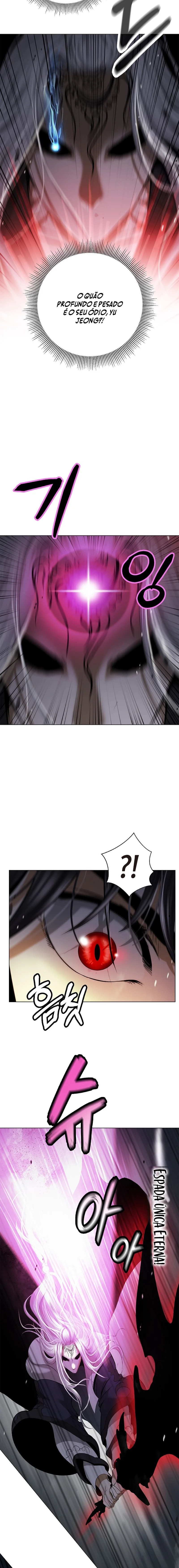 Página 18 do Capítulo 172