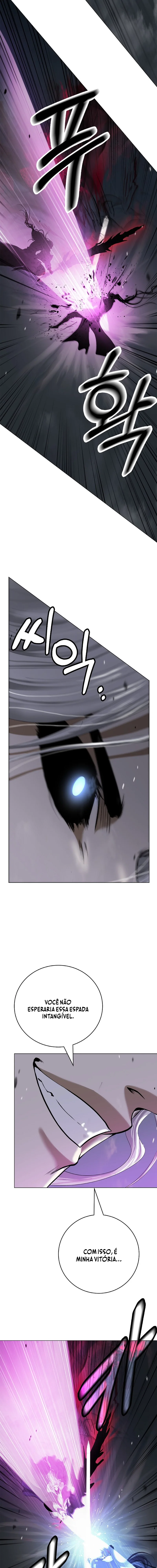 Página 19 do Capítulo 172