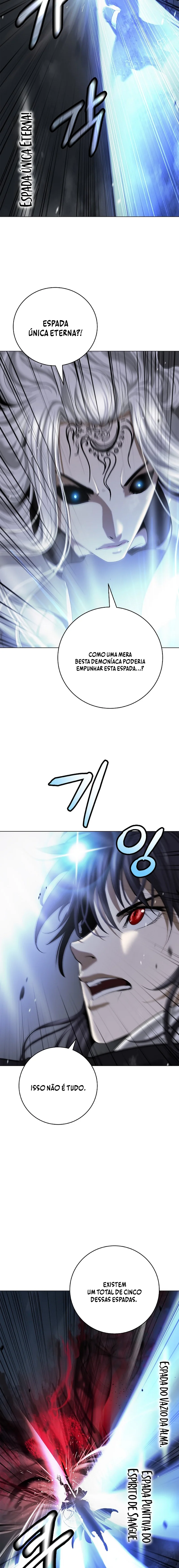 Página 20 do Capítulo 172