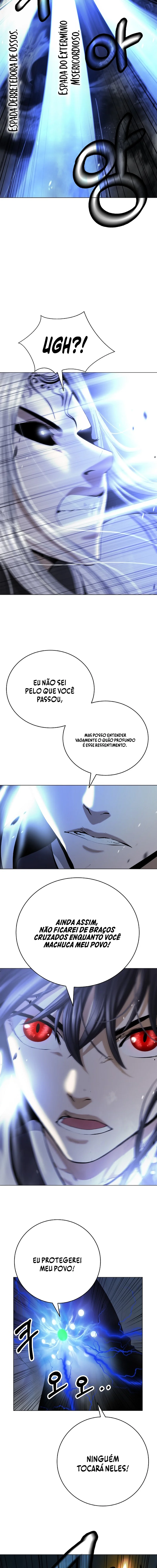 Página 21 do Capítulo 172