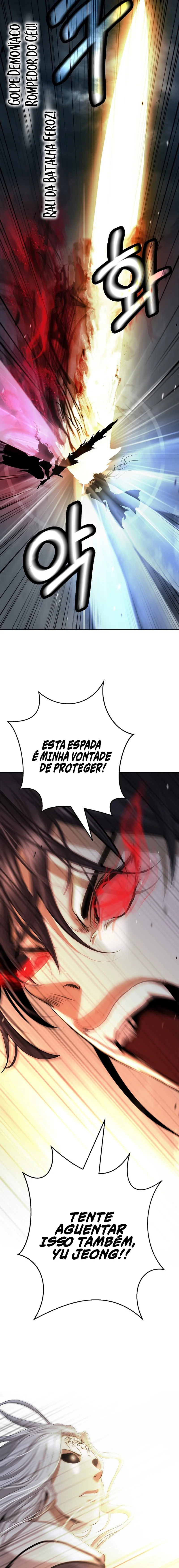 Página 22 do Capítulo 172