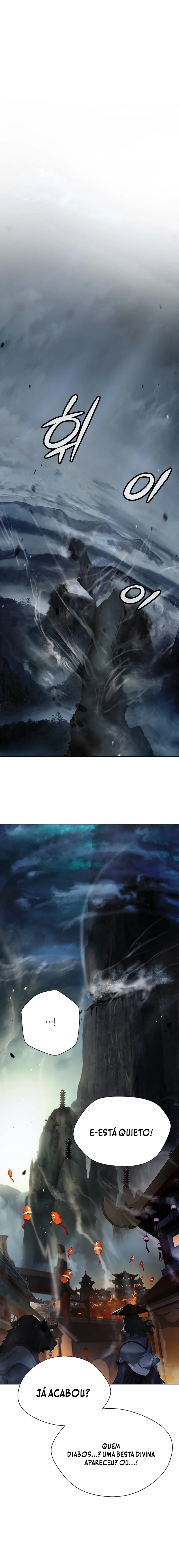 Página 24 do Capítulo 172