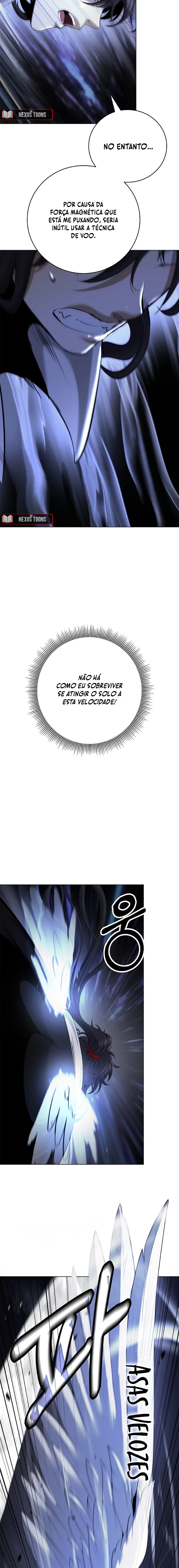 Página 2 do Capítulo 187