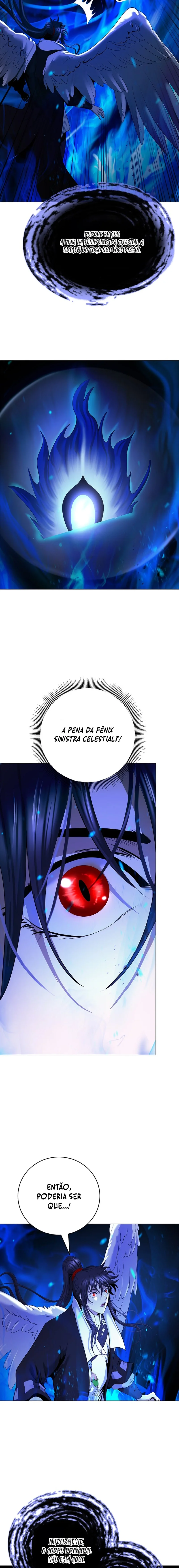 Página 8 do Capítulo 187