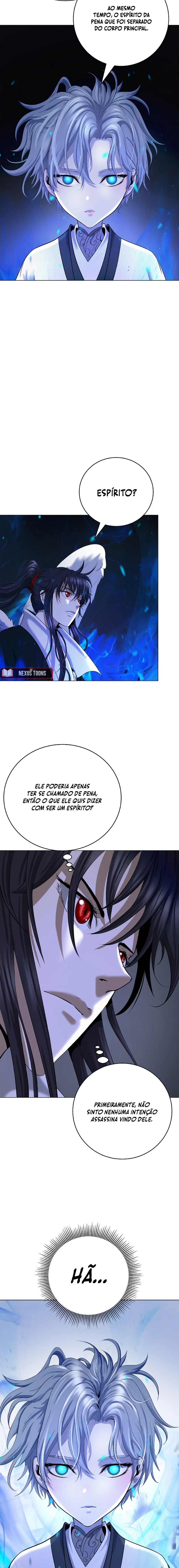 Página 10 do Capítulo 187