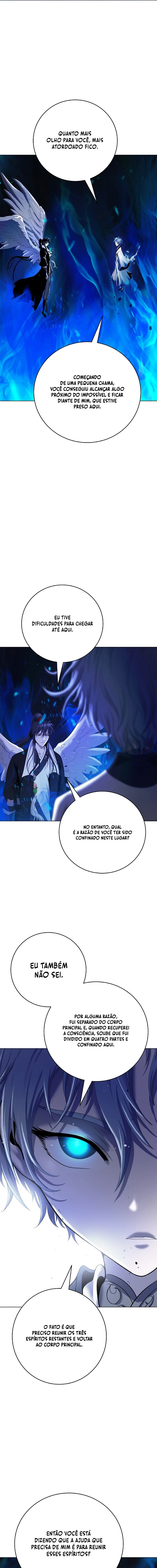 Página 11 do Capítulo 187