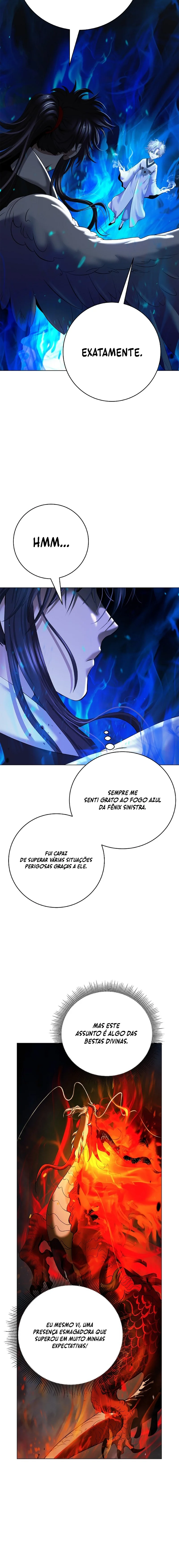 Página 12 do Capítulo 187