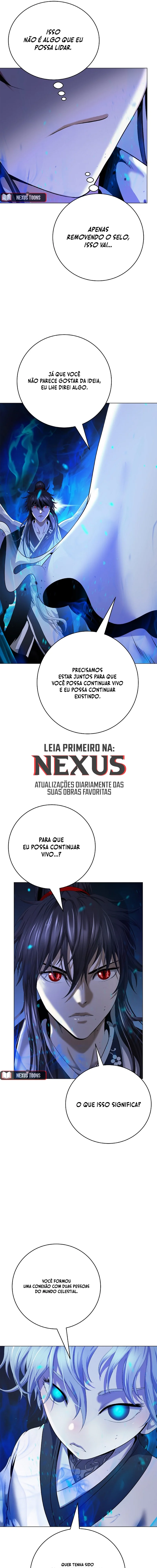 Página 13 do Capítulo 187