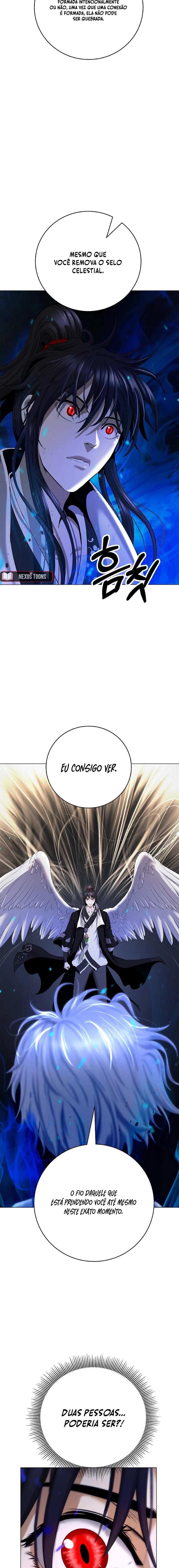 Página 14 do Capítulo 187