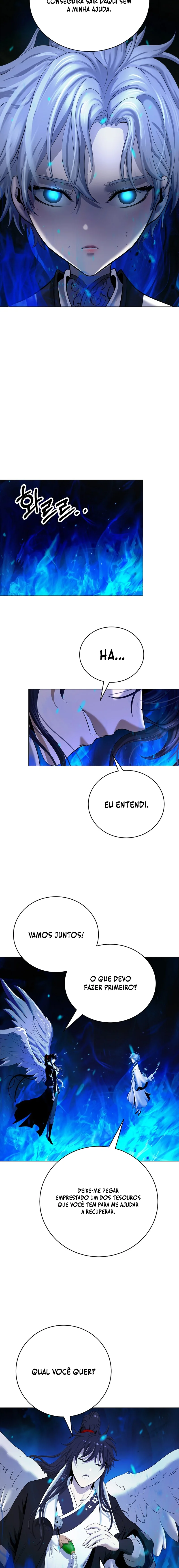 Página 16 do Capítulo 187