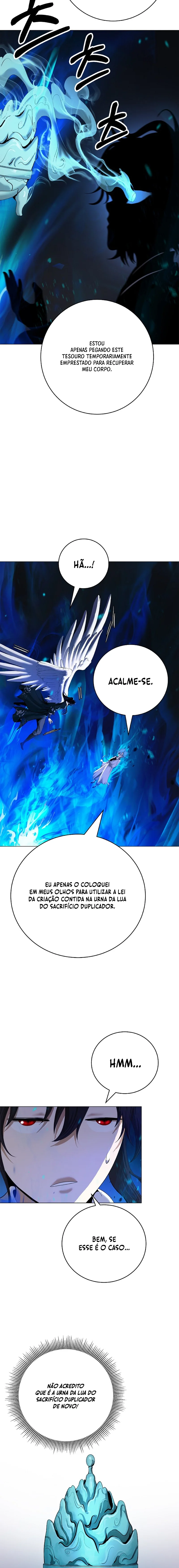 Página 18 do Capítulo 187