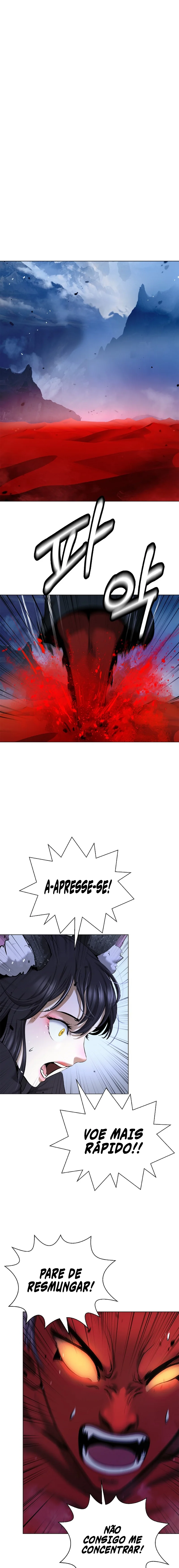 Página 24 do Capítulo 187