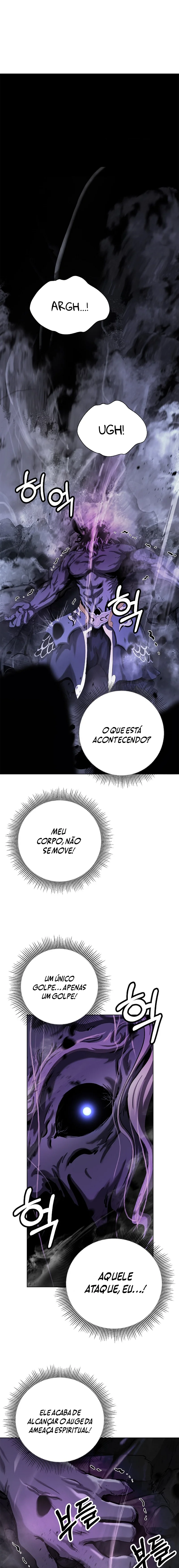 Página 10 do Capítulo 128