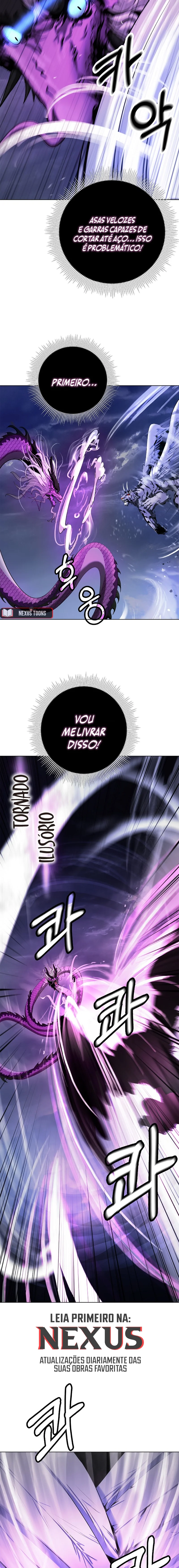 Página 16 do Capítulo 128