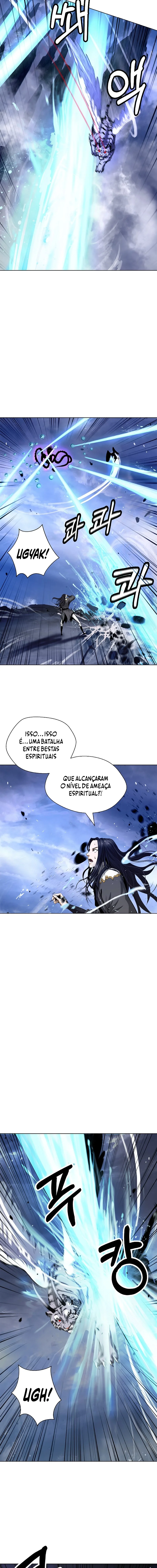 Página 19 do Capítulo 128