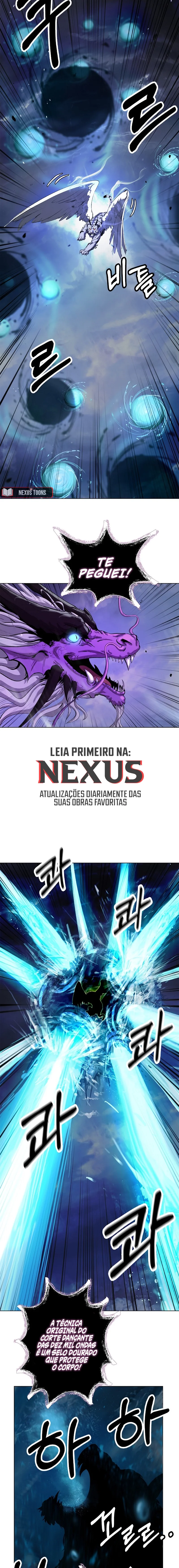 Página 20 do Capítulo 128