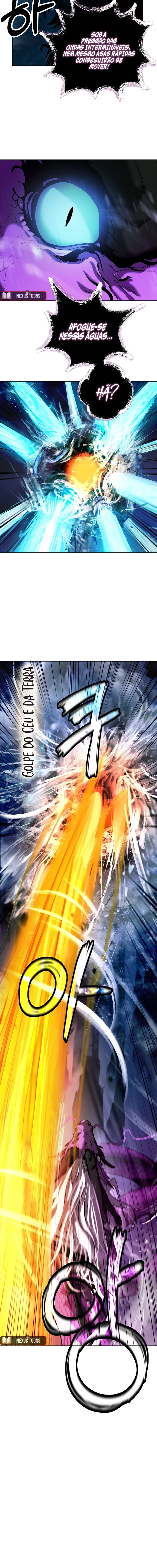 Página 21 do Capítulo 128