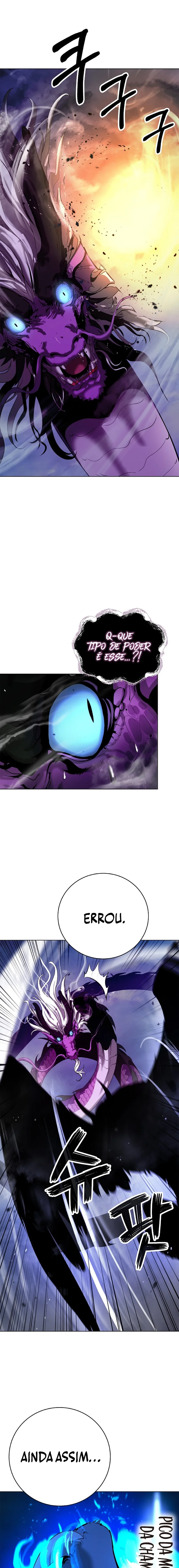 Página 22 do Capítulo 128