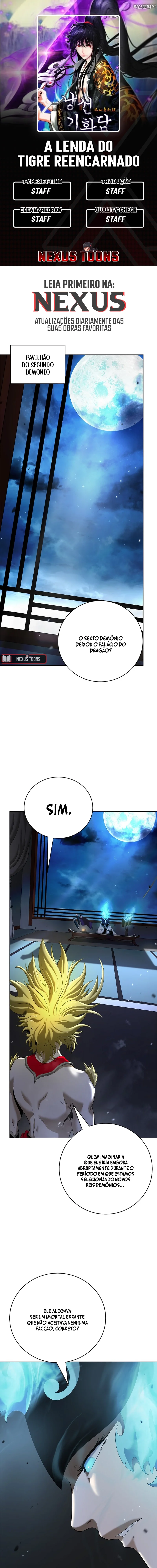Página 1 do Capítulo 174