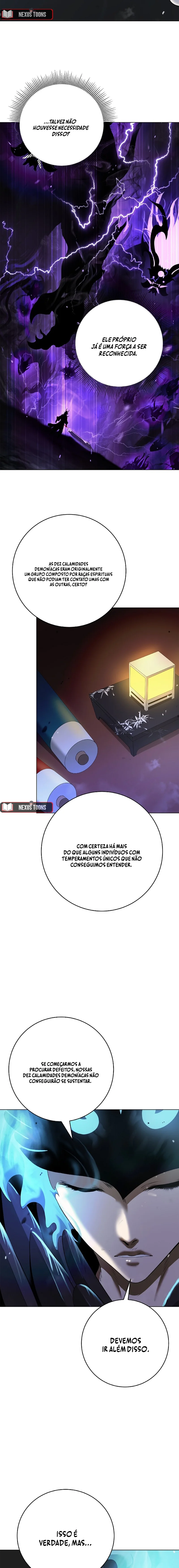Página 2 do Capítulo 174