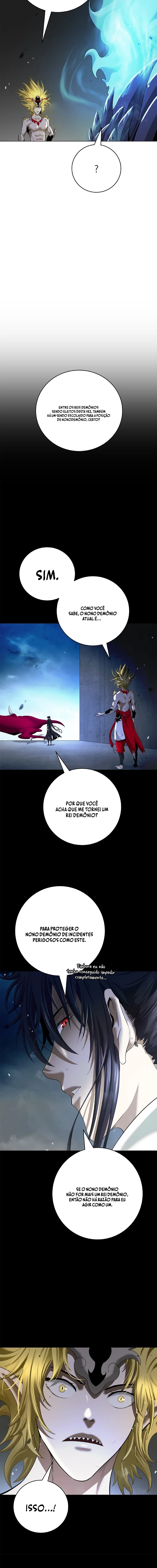 Página 3 do Capítulo 174