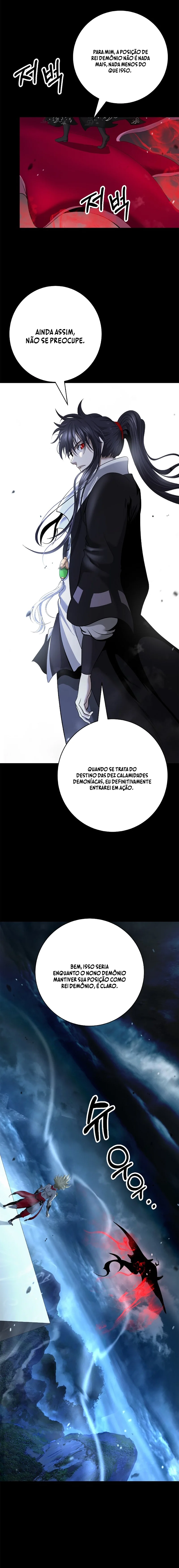 Página 4 do Capítulo 174
