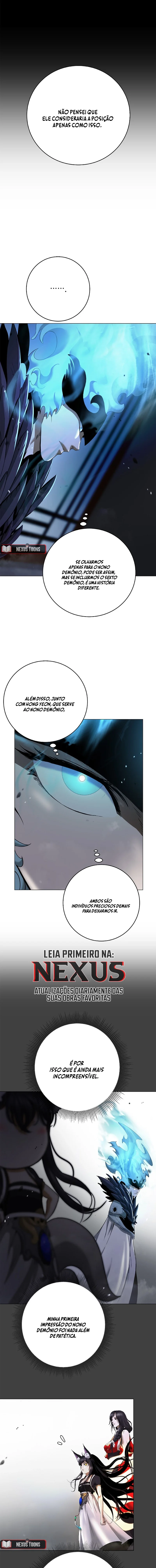 Página 5 do Capítulo 174