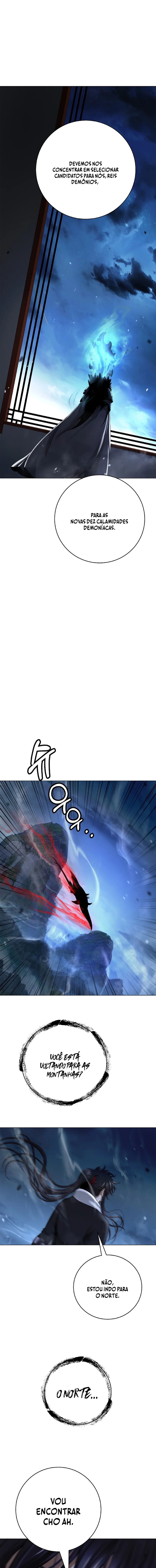 Página 7 do Capítulo 174