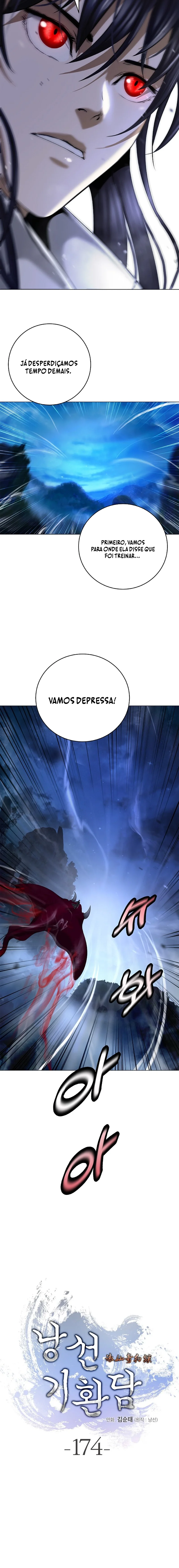 Página 8 do Capítulo 174