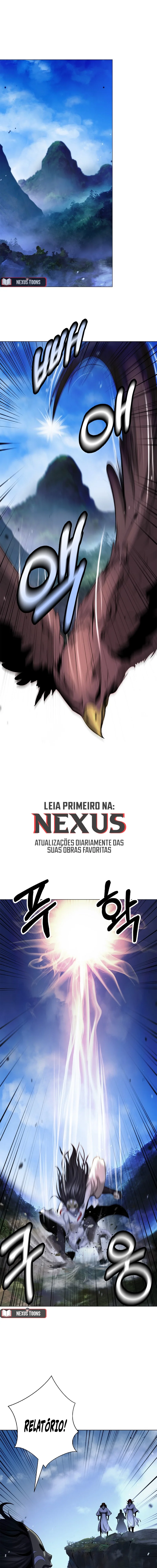 Página 9 do Capítulo 174