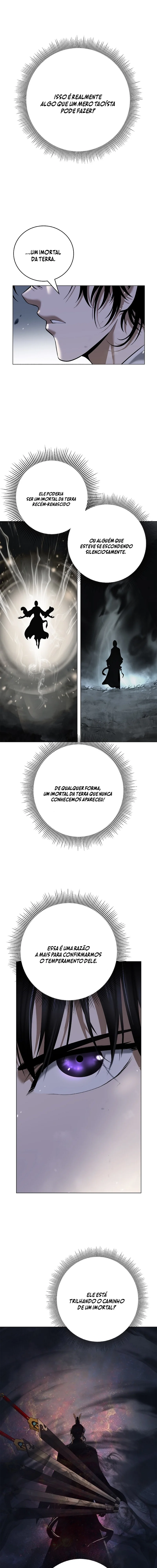 Página 11 do Capítulo 174