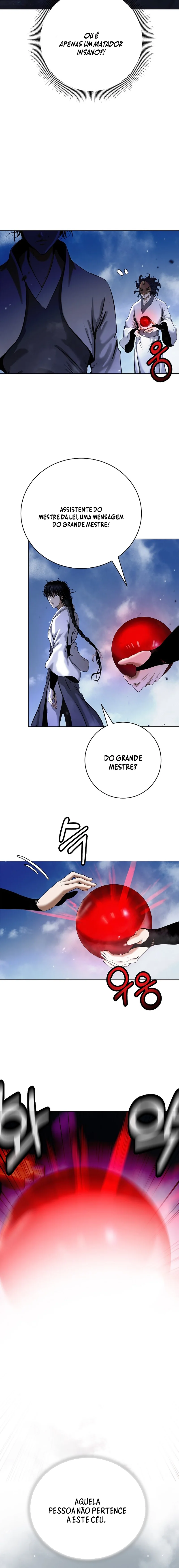 Página 12 do Capítulo 174