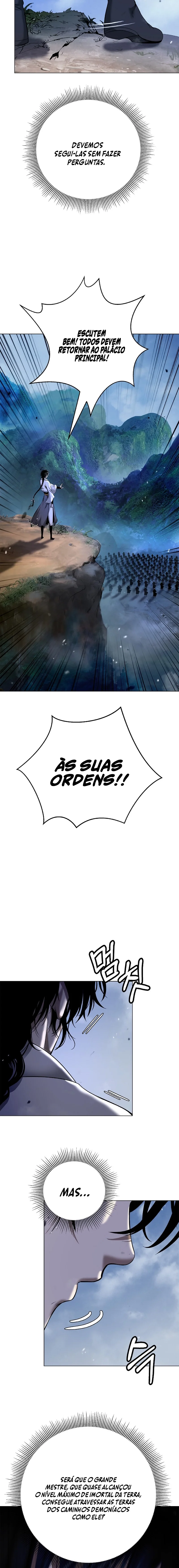 Página 14 do Capítulo 174
